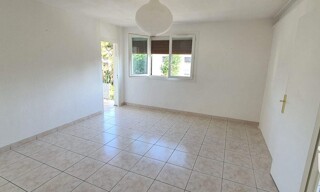 Appartement 4 Pièces 73 m² à vendre à Perpignan (66000)