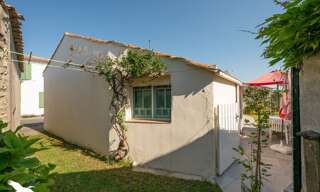 Maison 3 Pièces 70 m² à vendre à Le Grand-Village-Plage (17370)