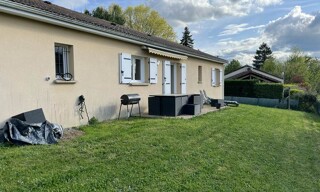 Photo N° 4
