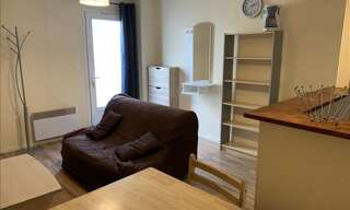 Immeuble   m² à vendre à Sauzé-entre-Bois (79190)