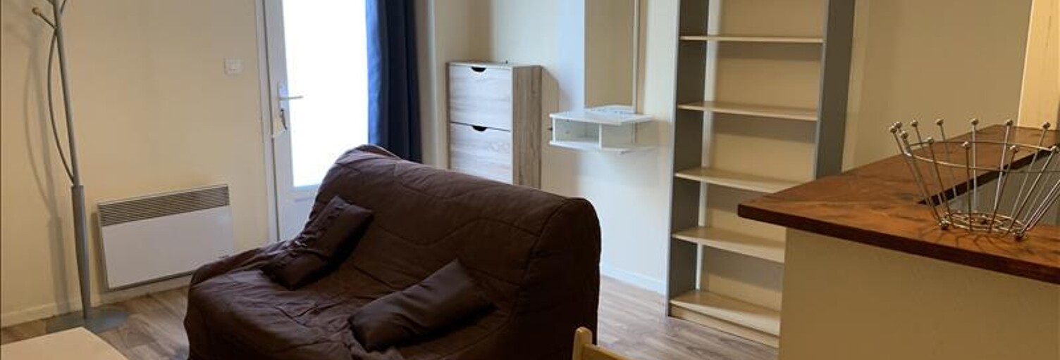 Immeuble   m² à vendre à Sauzé-entre-Bois (79190)