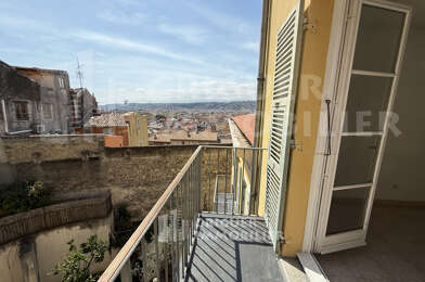 Appartement 3 pièces 399000 €