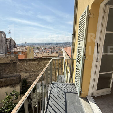 Appartement 3 pièces 399000 €