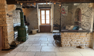Photo N° 3