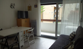 Photo N° 6