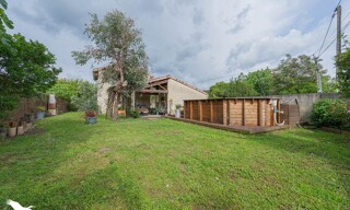 Maison 4 Pièces 109 m² à vendre à Plaisance-du-Touch (31830)