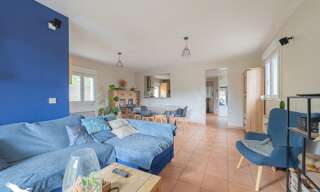 Maison 4 Pièces 109 m² à vendre à Plaisance-du-Touch (31830)