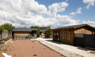 Photo N° 6