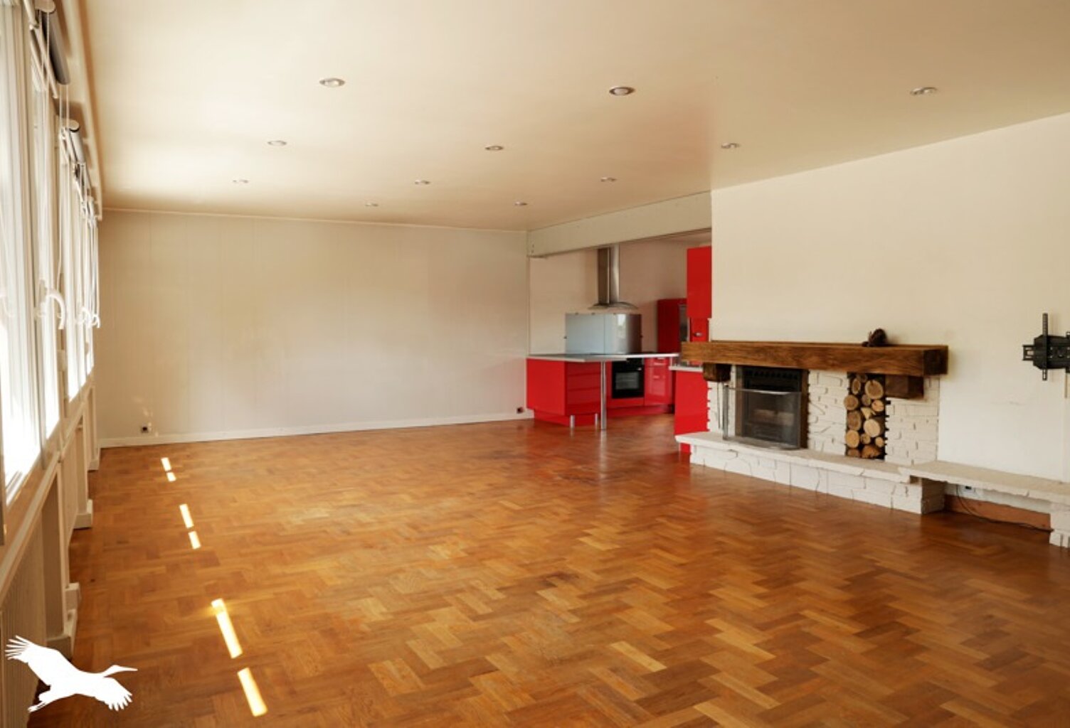 Vente maison 5 pièces 142 m² Couzeix (87270) — photo 1