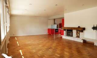 Maison 5 Pièces 142 m² à vendre à Couzeix (87270)