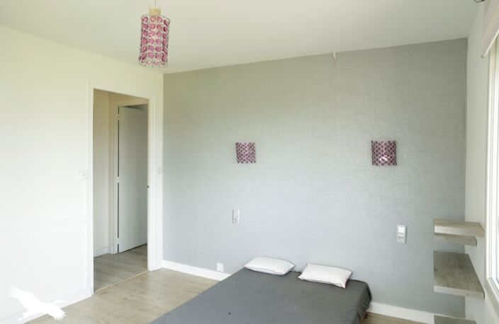 Vente maison 5 pièces 142 m² Couzeix (87270) — photo 4