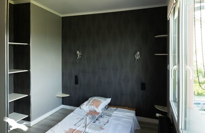 Vente maison 5 pièces 142 m² Couzeix (87270) — photo 5