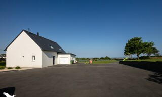 Photo N° 3