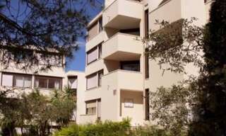 Appartement 1 Pièce 26 m² à vendre à Montpellier (34090)