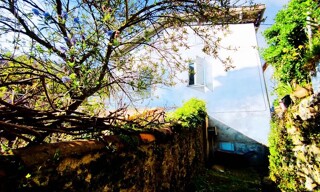 Maison 6 Pièces 85 m² à vendre à Ganac (09000)