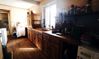 Photo N° 5