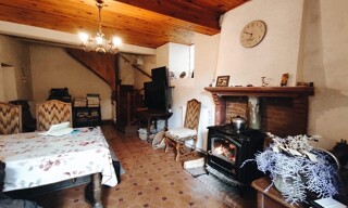Photo N° 6