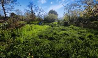 Maison 6 Pièces 85 m² à vendre à Ganac (09000)