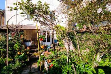 Maison 6 pièces 99900 €