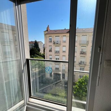 Appartement 1 pièces 75237 €