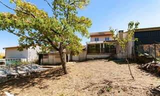 Maison 4 Pièces 202 m² à vendre à Ribérac (24600)