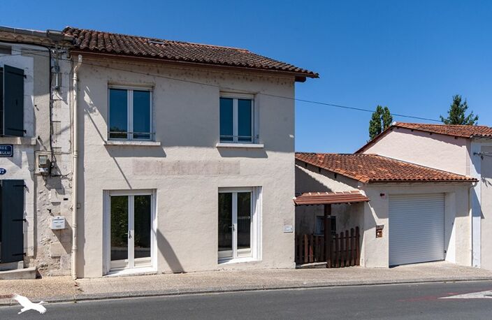 Traditionnelle de 4 pièces principales — photo 2