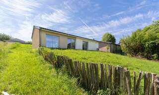 Maison 3 Pièces 104 m² à vendre à Blaye (33390)