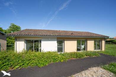 Maison 3 pièces 198205 €