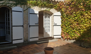 Maison 5 Pièces 125 m² à louer à Juvignac (34990)