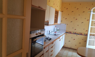 Photo N° 3