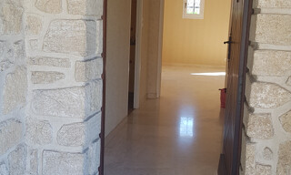 Photo N° 4
