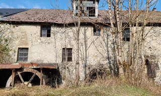 Divers 4 Pièces 160 m² à vendre à Ugine (73400)