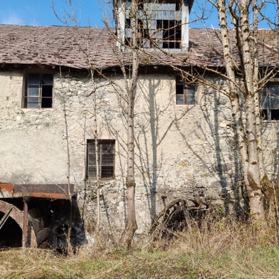 Divers 4 pièces 170000 €