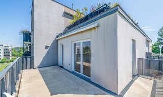 Appartement 3 Pièces 68 m² à vendre à Bruges (33520)
