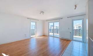 Appartement 3 Pièces 68 m² à vendre à Bruges (33520)