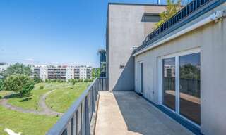 Appartement 3 Pièces 68 m² à vendre à Bruges (33520)