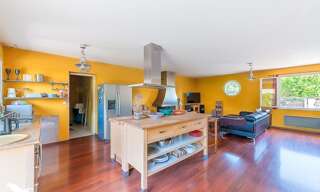 Maison 5 Pièces 149 m² à vendre à Bruges (33520)