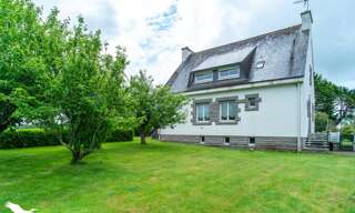 Maison 5 Pièces 149 m² à vendre à Névez (29920)