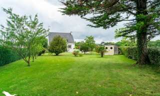 Maison 5 Pièces 149 m² à vendre à Névez (29920)