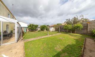 Maison 5 Pièces 92 m² à vendre à Les Sables-d'Olonne (85100)