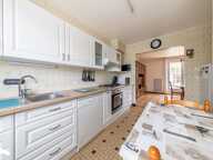 Maison 5 pièces 92 m² — photo 2