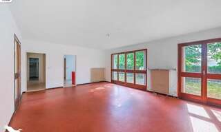 Maison 4 Pièces 104 m² à vendre à Le Taillan-Médoc (33320)