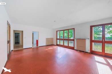 Maison 4 pièces 329784 €