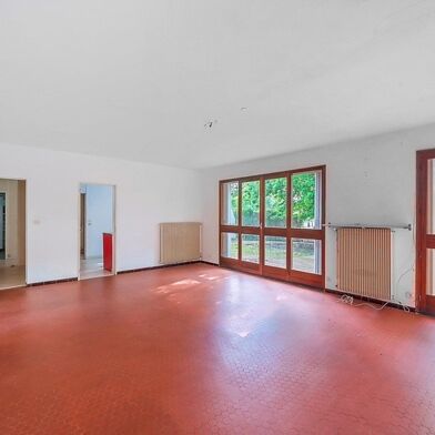 Maison 4 pièces 329784 €