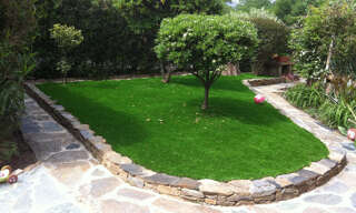 Appartement 5 Pièces 95 m² à vendre à Toulon (83000)