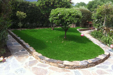 Appartement 5 pièces 350000 €