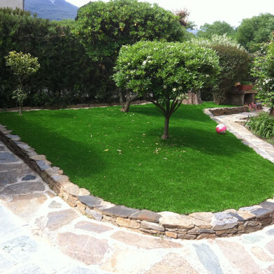 Appartement 5 pièces 378000 €