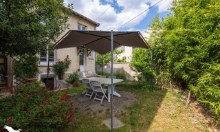 Maison 3 Pièces 55 m² à vendre à Soisy-sous-Montmorency (95230)