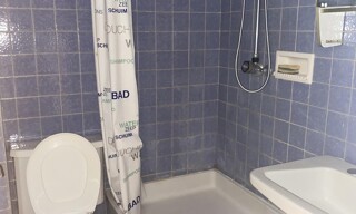 Appartement 1 Pièce 25 m² à louer à Épinal (88000)