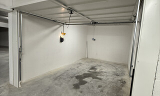 Garage   m² à louer à Reims (51100)